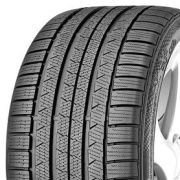 Continental ContiWinterContact TS 810 S 235/50 R17 100V