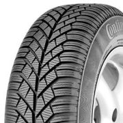 Continental ContiWinterContact TS 830 P 215/60 R16 99H