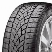 Dunlop SP Winter Sport 3D  275/35 R21 102W