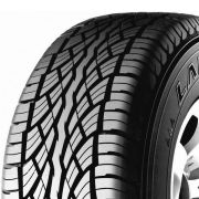 Falken Landair LA/AT T110  235/70 R16 106H