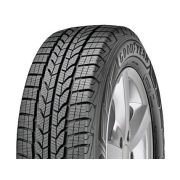 Goodyear UltraGrip Cargo 195/75 R16 107R