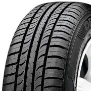 Hankook Optimo K715  135/80 R13 70T
