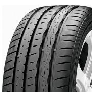 Hankook Ventus S1 evo K107 195/40 R17 81W