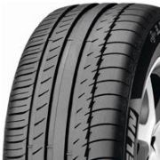Michelin Latitude Sport 295/35 R21 107Y