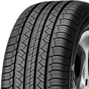 Michelin Latitude Tour HP 255/55 R18 109V
