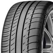 Michelin Pilot Sport PS2 225/45 R17 94Y