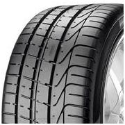 Pirelli P Zero 295/30 R19 100Y