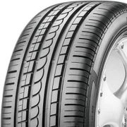 Pirelli P Zero Rosso Asimmetrico  295/40 R21 110Y