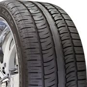 Pirelli Scorpion Zero Asimmetrico  255/50 R19 107Y