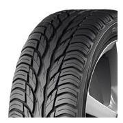 Uniroyal RainExpert 175/60 R14 79H