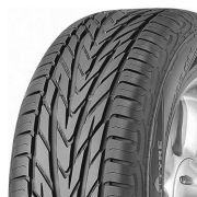 Uniroyal Rallye 4x4 Street  255/60 R17 106V