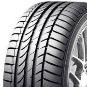 Dunlop SP Sport Maxx TT 245/50 R18 100W