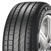 Pirelli Cinturato P7 235/40 R19 96W