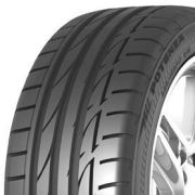Bridgestone Potenza S001 295/35 R21 105Y