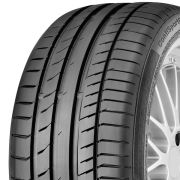 Continental ContiSportContact 5P 265/30 R21 94Y