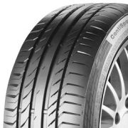 Continental ContiSportContact 5 235/55 R19 101V