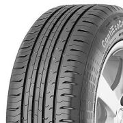 Continental ContiEcoContact 5 195/55 R21 95H