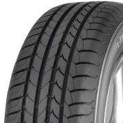 Goodyear EfficientGrip 195/60 R16 89H