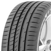 Goodyear Eagle F1 Asymmetric 2 SUV 255/55 R19 107W
