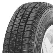 Vredestein Sprint+ 255/40 R17 98Y