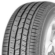 Continental ContiCrossContact LX Sport 255/55 R18 109V