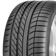 Goodyear Eagle F1 Asymmetric SUV 255/55 R18 109V