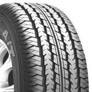 Riken Roadian AT 245/65 R17 111T