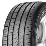 Pirelli Scorpion Verde 265/45 R21 104Y