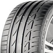 Bridgestone Potenza S001 275/40 R19 101Y