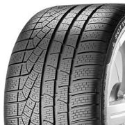 Pirelli W240 Sottozero Serie II 245/35 R19 93V