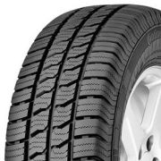 Continental VancoFourSeason 2  235/65 R16 115R