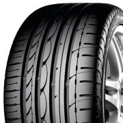Yokohama Advan Sport V103 295/40 R21 106Y