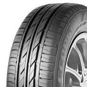 Bridgestone Ecopia EP150 185/55 R16 87H