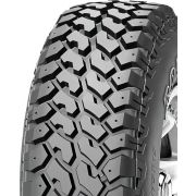 Nexen Roadian MT 31/10.50 R15 109Q