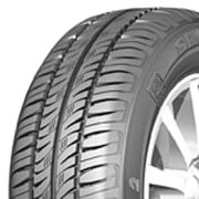 Semperit Comfort-Life 2 165/70 R14 81T