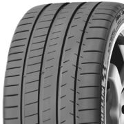 Michelin Pilot Super Sport 325/30 R21 108Y