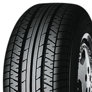 Yokohama Aspec A349A  215/60 R17 96H