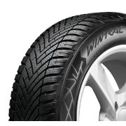 Vredestein Wintrac 205/55 R16 94V