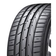 Hankook Ventus S1 evo2 K117 225/35 R19 88Y