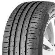 Continental PremiumContact 5 215/65 R15 96H
