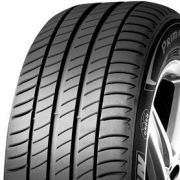 Michelin Primacy 3 205/55 R16 91W