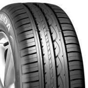 Fulda EcoControl HP 205/65 R15 94H
