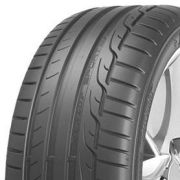 Dunlop SP Sport Maxx RT 205/55 R16 91Y