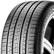 Pirelli Scorpion Verde All Season 265/50 R21 107V