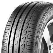 Bridgestone Turanza T001 225/55 R17 97W