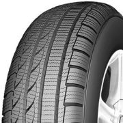 Tracmax Ice-Plus S210 215/45 R17 91V