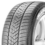 Pirelli Scorpion Winter 215/65 R17 99H