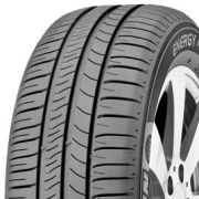 Michelin Energy Saver+ 205/60 R15 91V