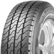 Dunlop EconoDrive 225/55 R17 109H