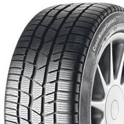 Continental ContiWinterContact TS 830 P 225/40 R18 92V